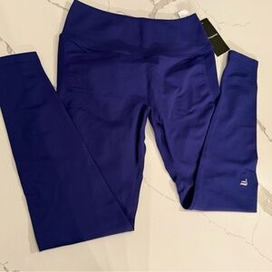 Fabletics Women’s Leggings